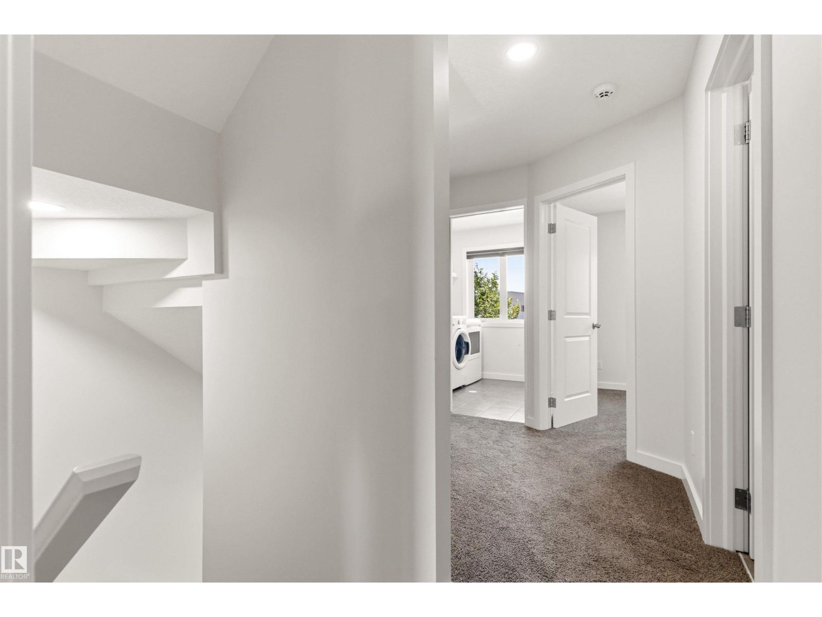 5833 MULLEN PL NW - 29
