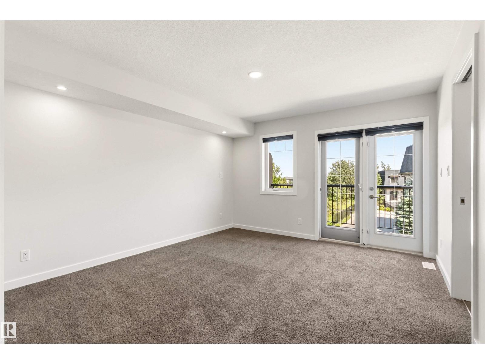 5833 MULLEN PL NW - 31