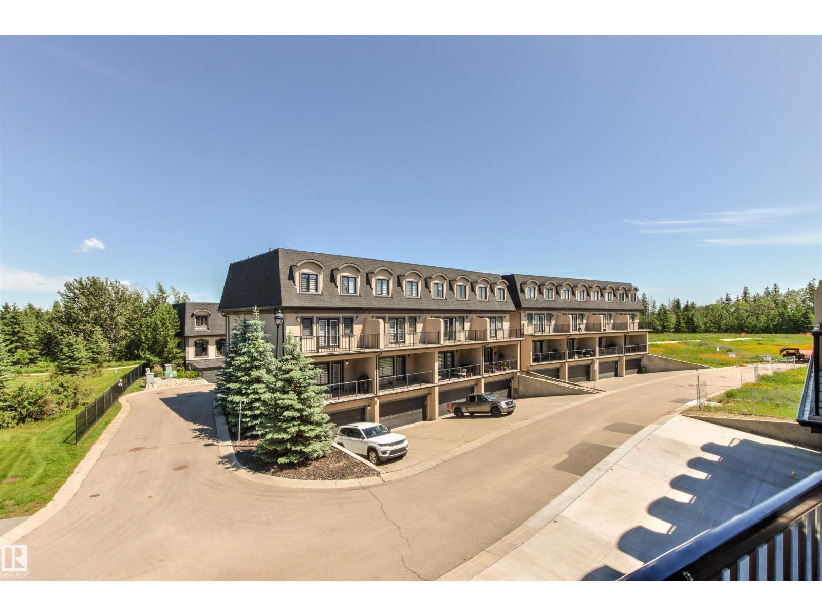 5833 MULLEN PL NW - 38