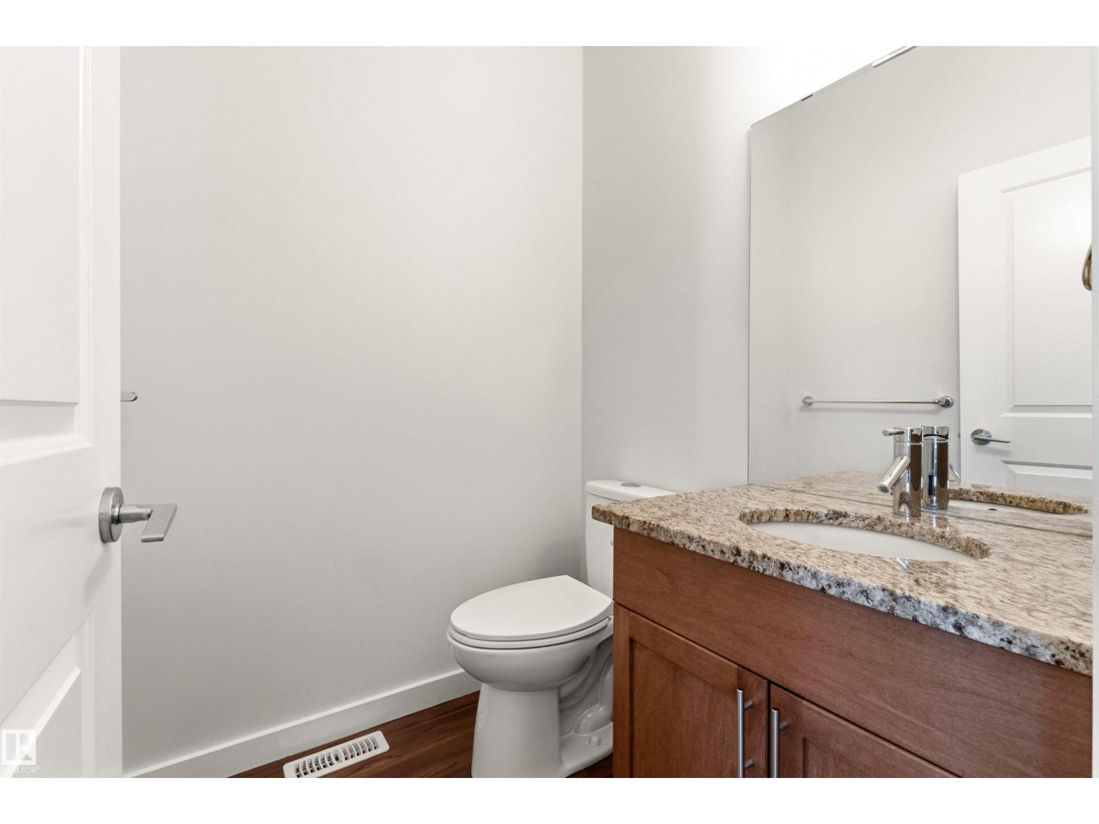 5833 MULLEN PL NW - 21