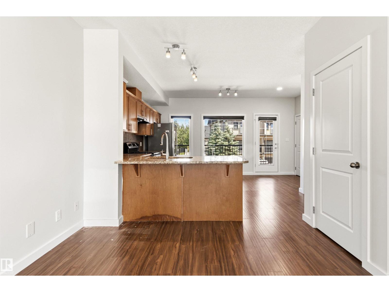 5833 MULLEN PL NW - 13