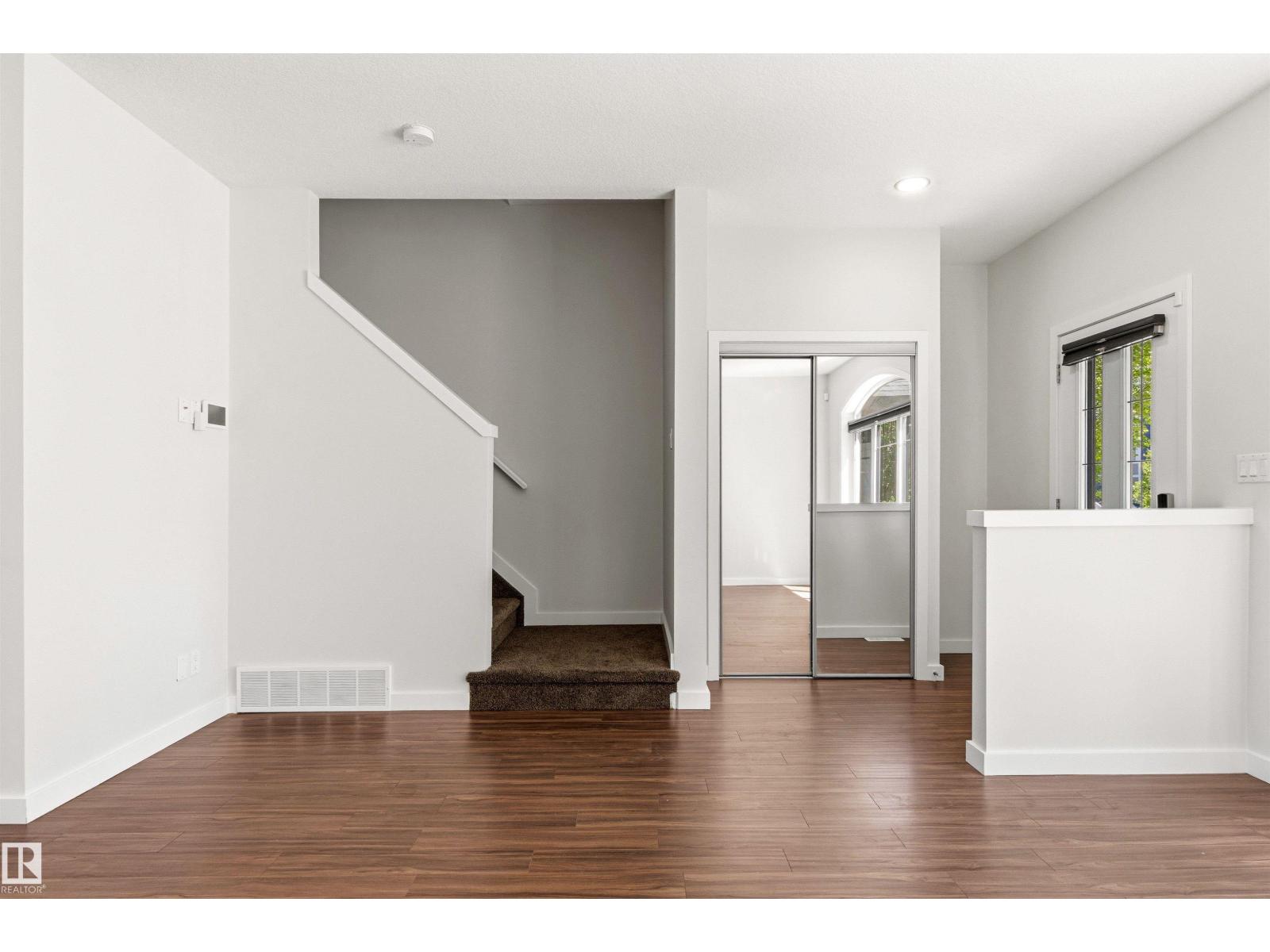 5833 MULLEN PL NW - 9