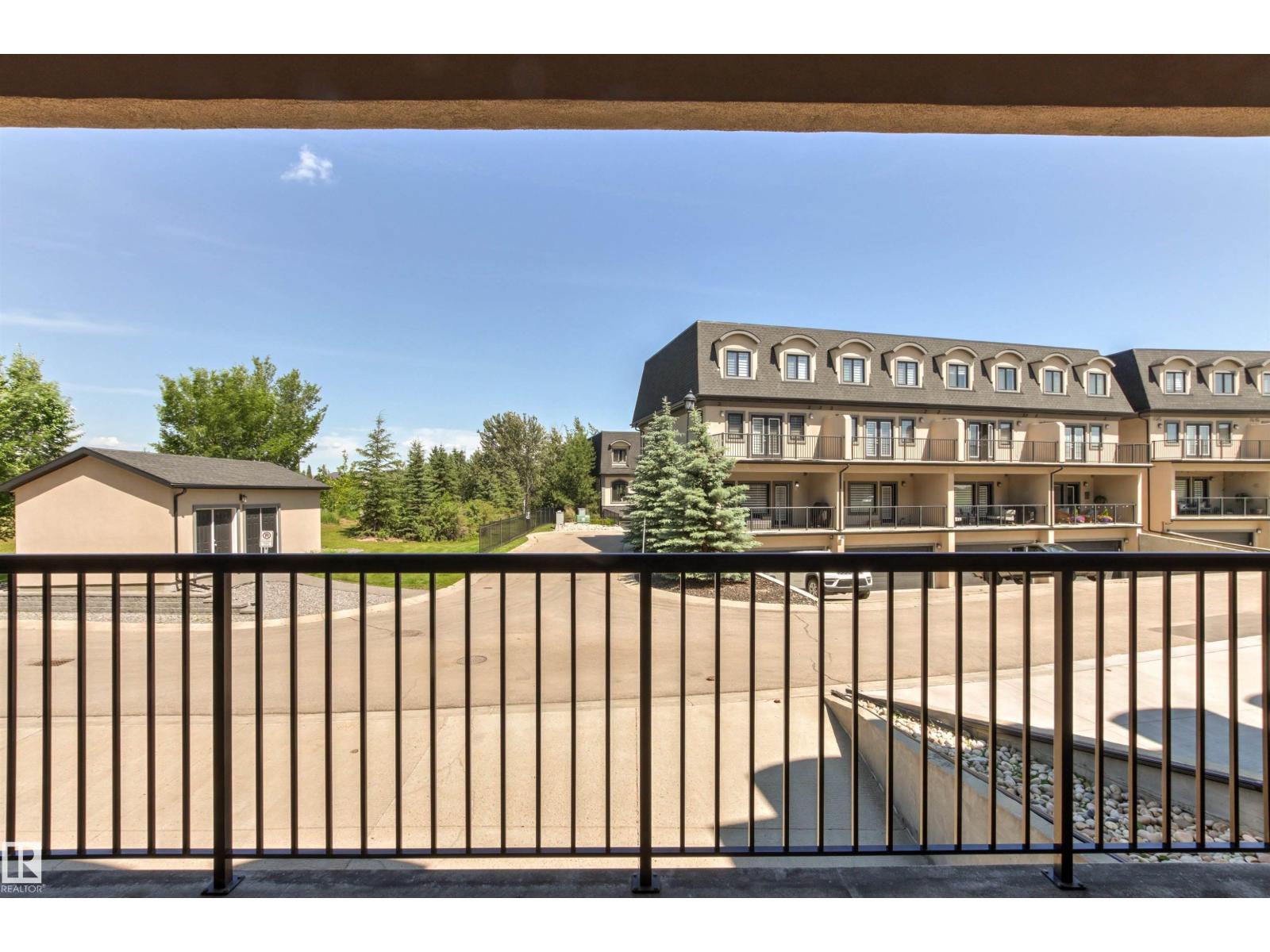 5833 MULLEN PL NW - 24