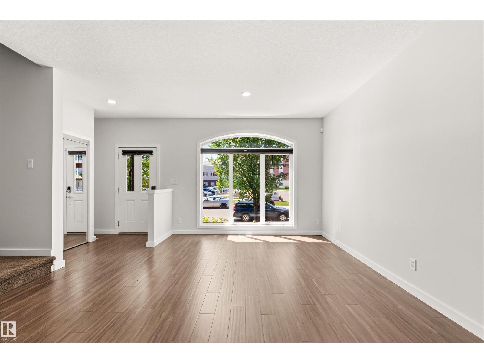 5833 MULLEN PL NW - 11