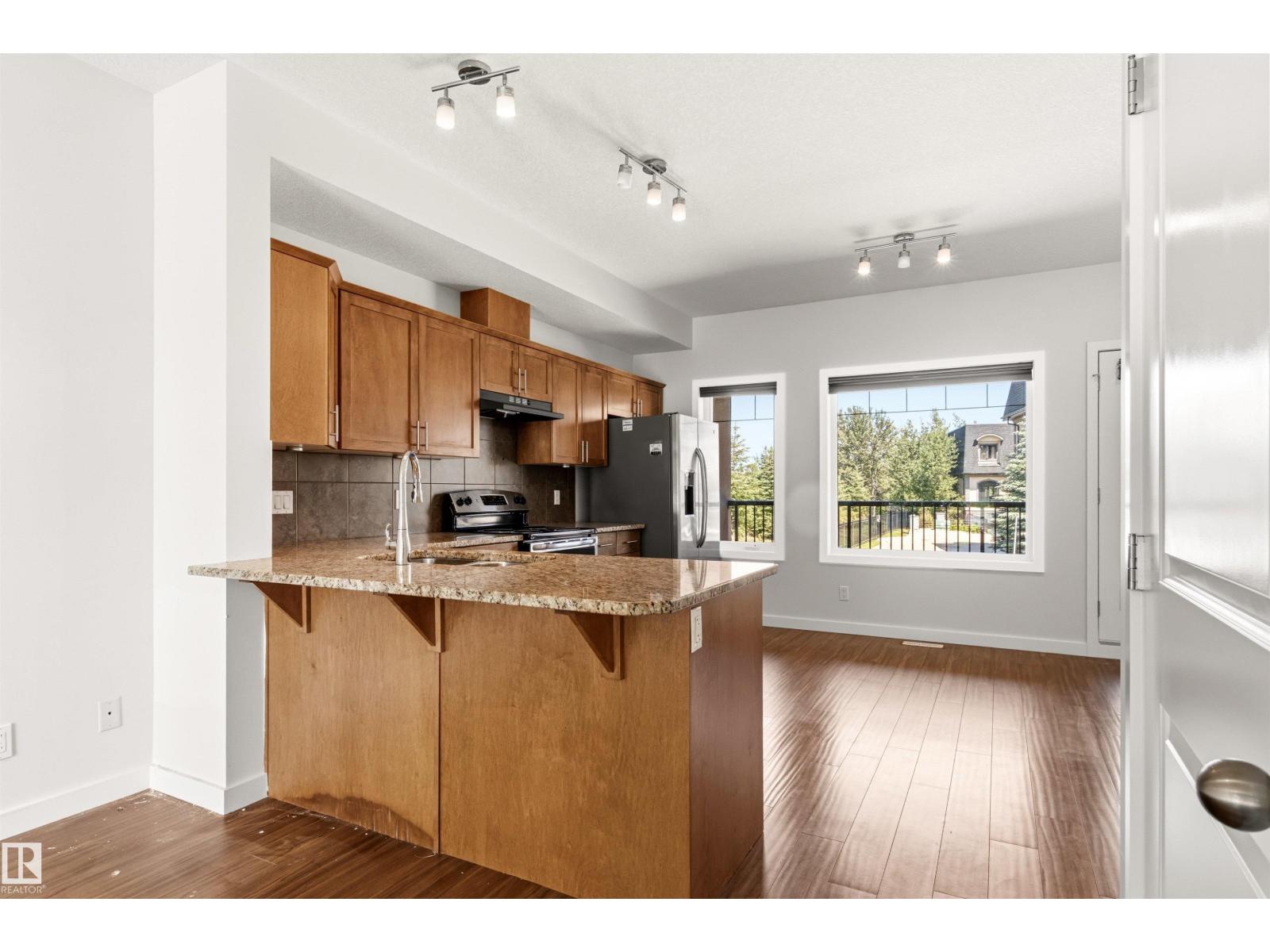 5833 MULLEN PL NW - 14