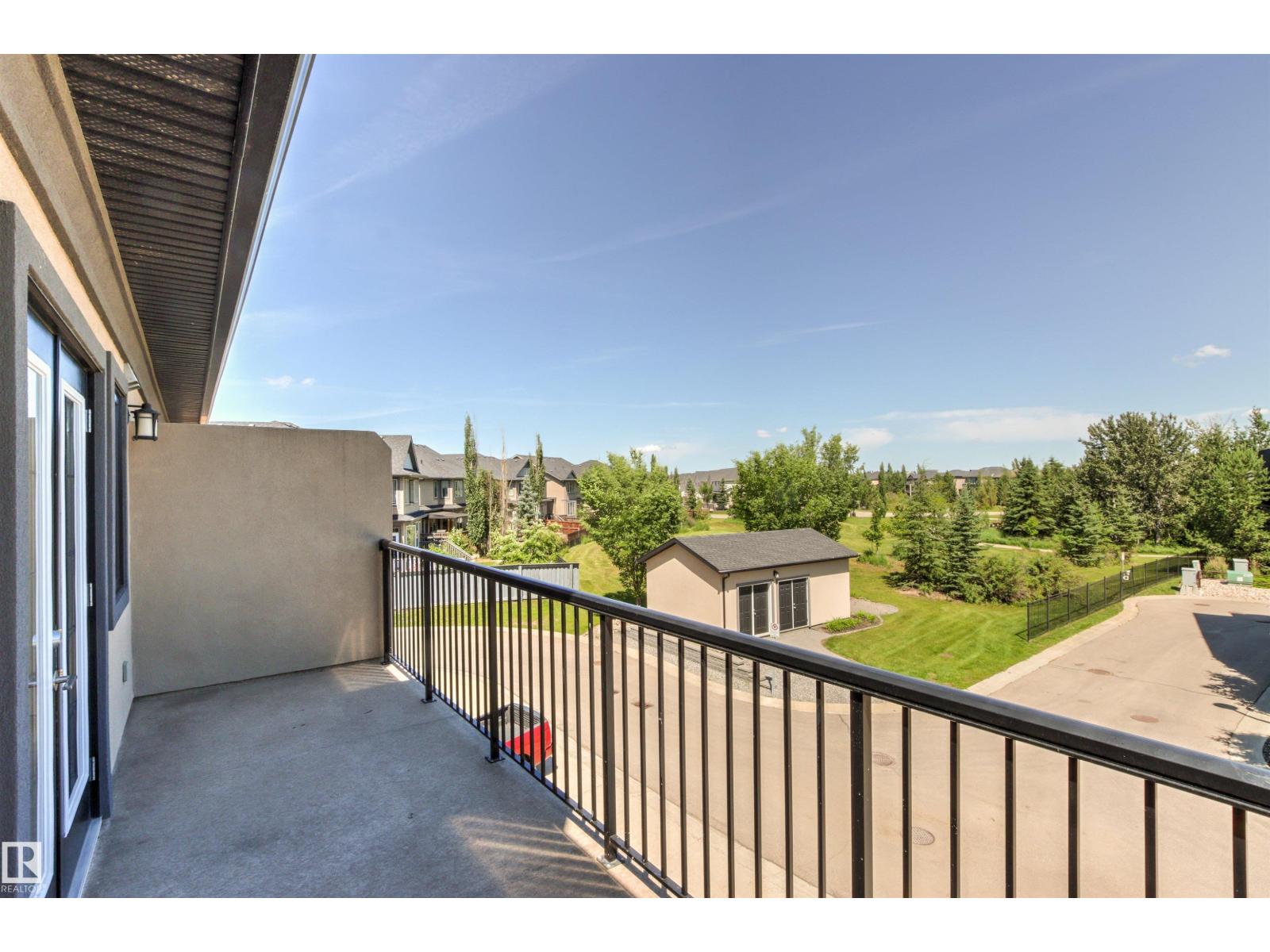5833 MULLEN PL NW - 32