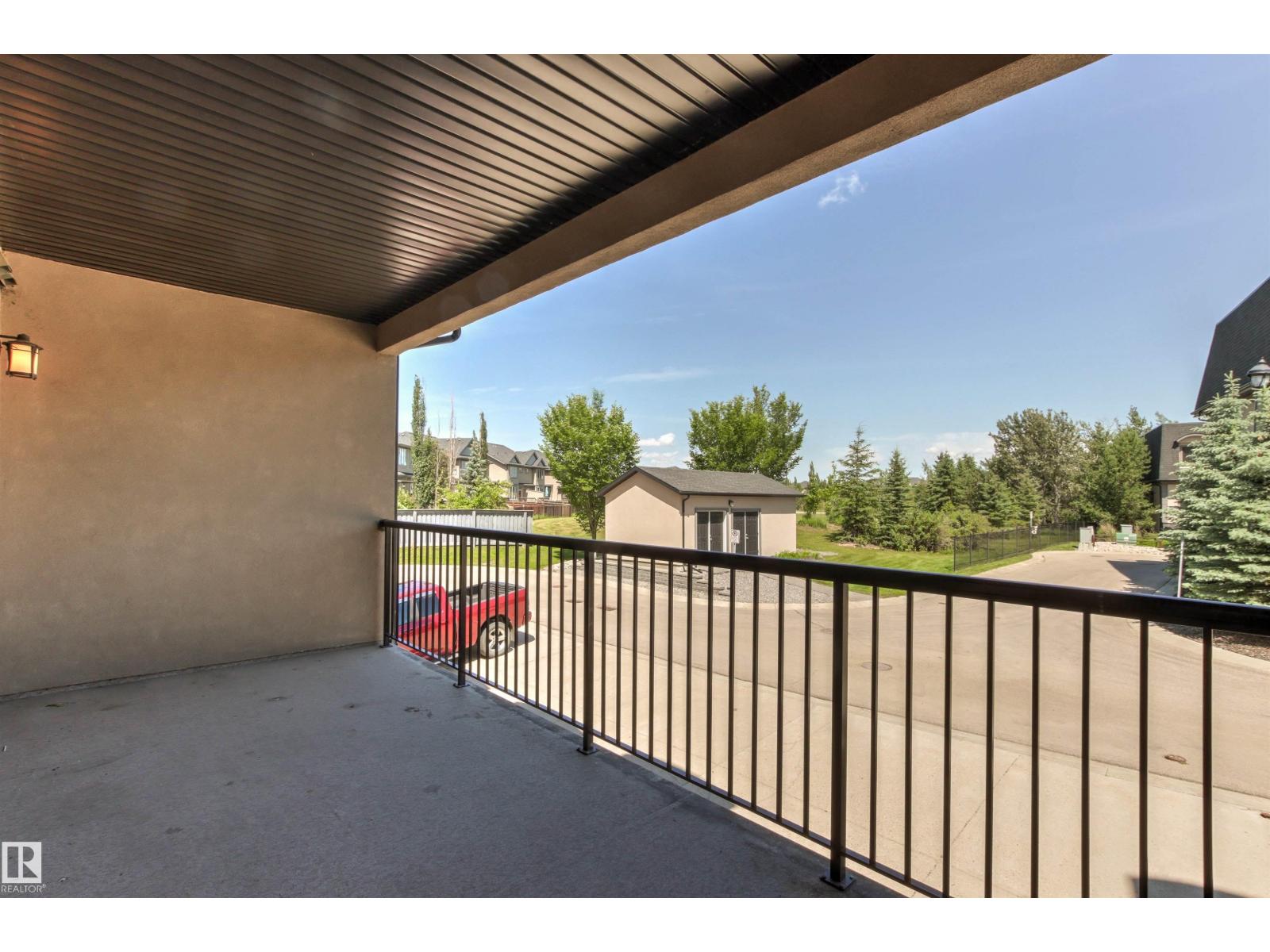 5833 MULLEN PL NW - 22