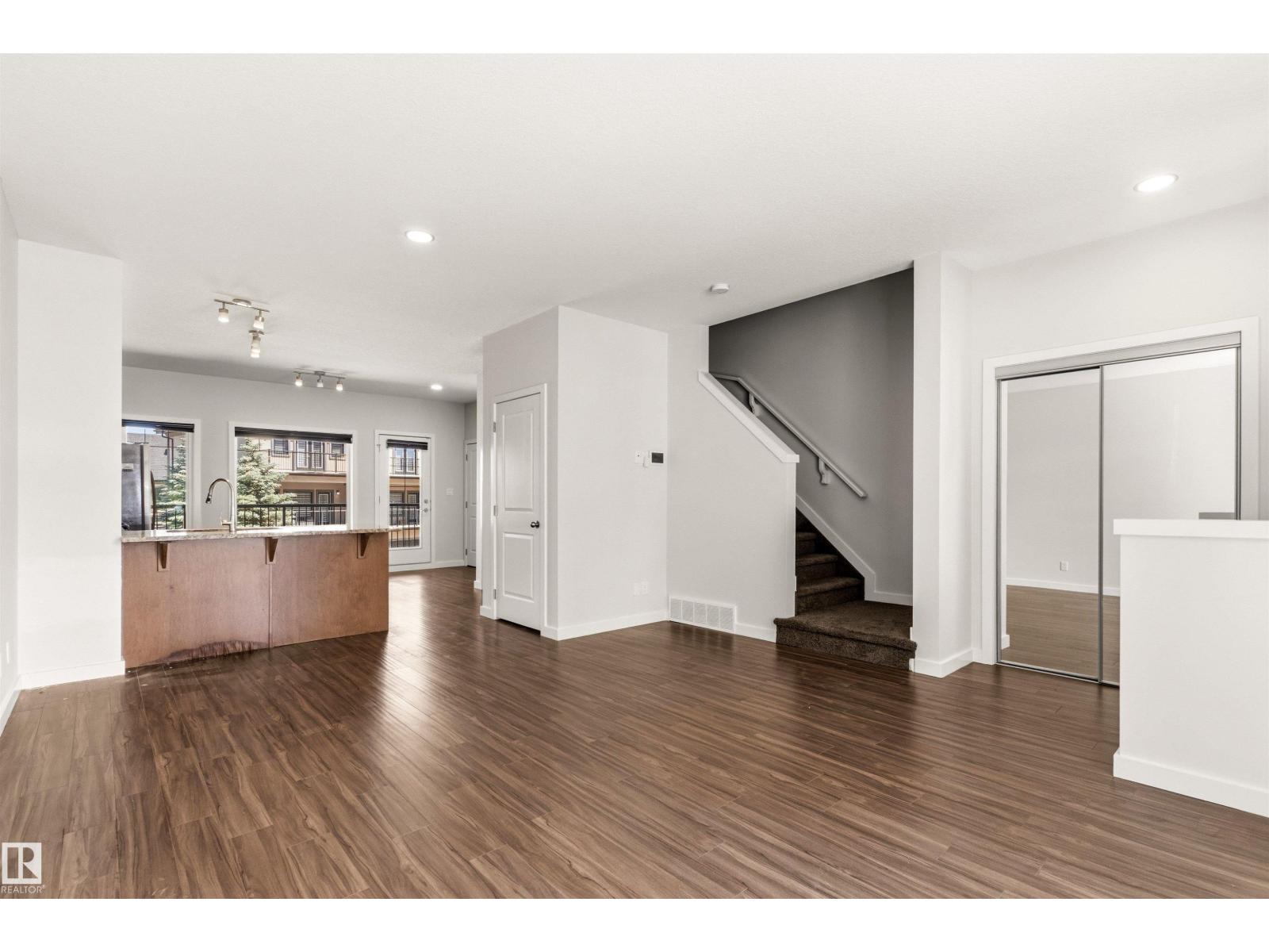 5833 MULLEN PL NW - 8