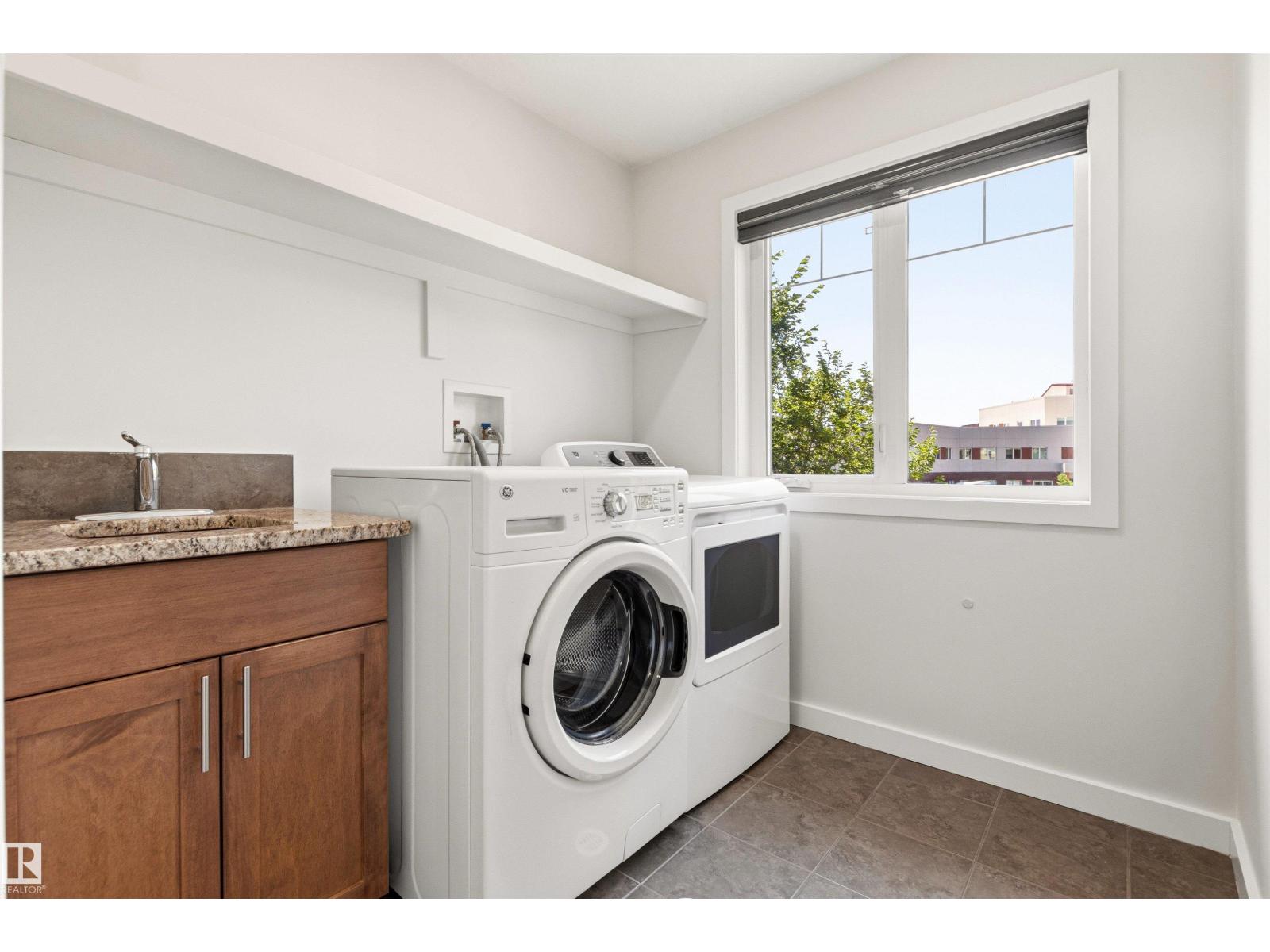 5833 MULLEN PL NW - 51