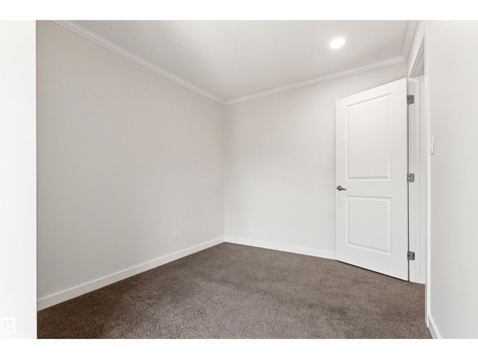 5833 MULLEN PL NW - 60