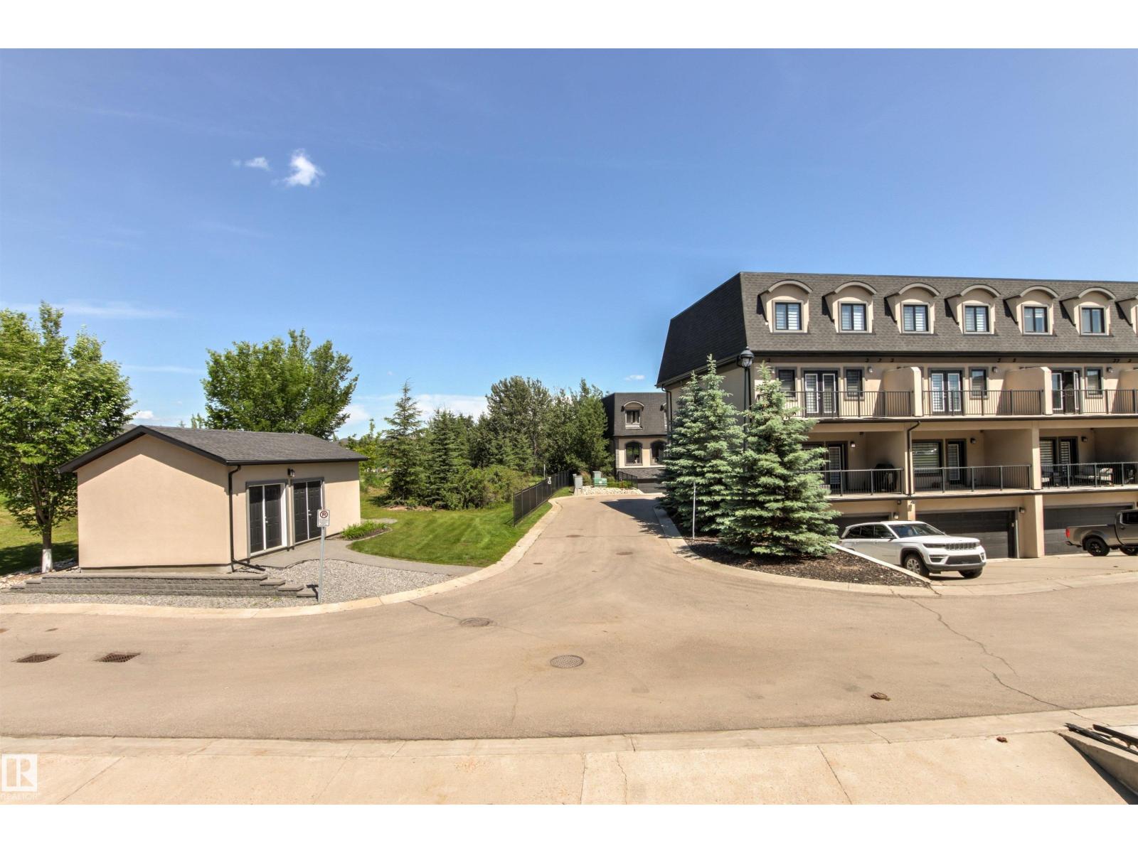 5833 MULLEN PL NW - 27