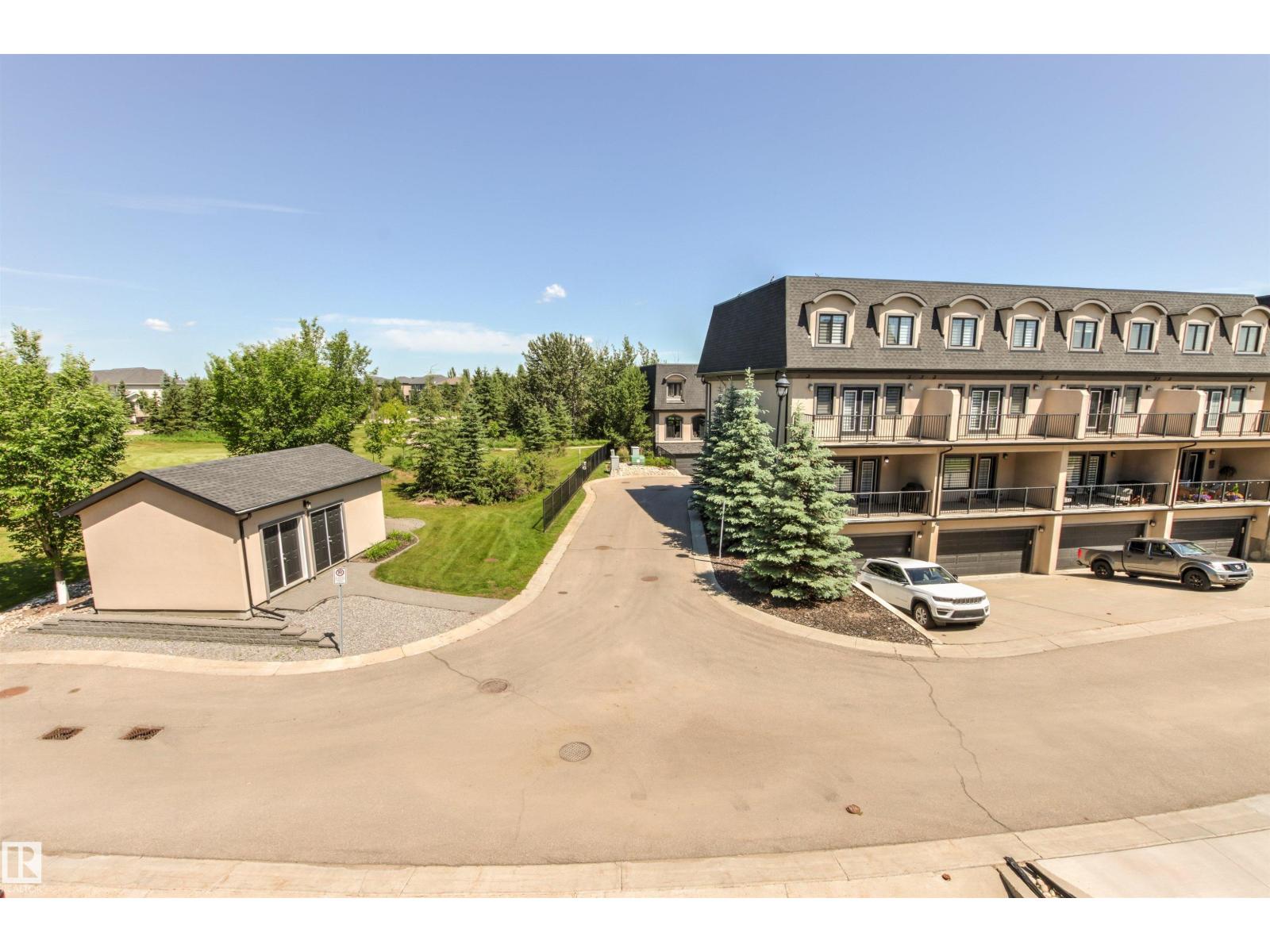 5833 MULLEN PL NW - 37