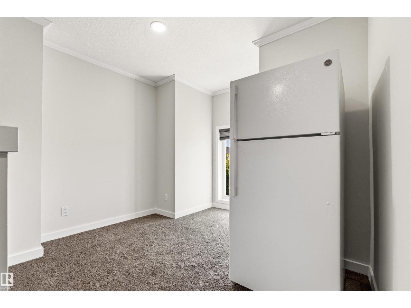 5833 MULLEN PL NW - 57