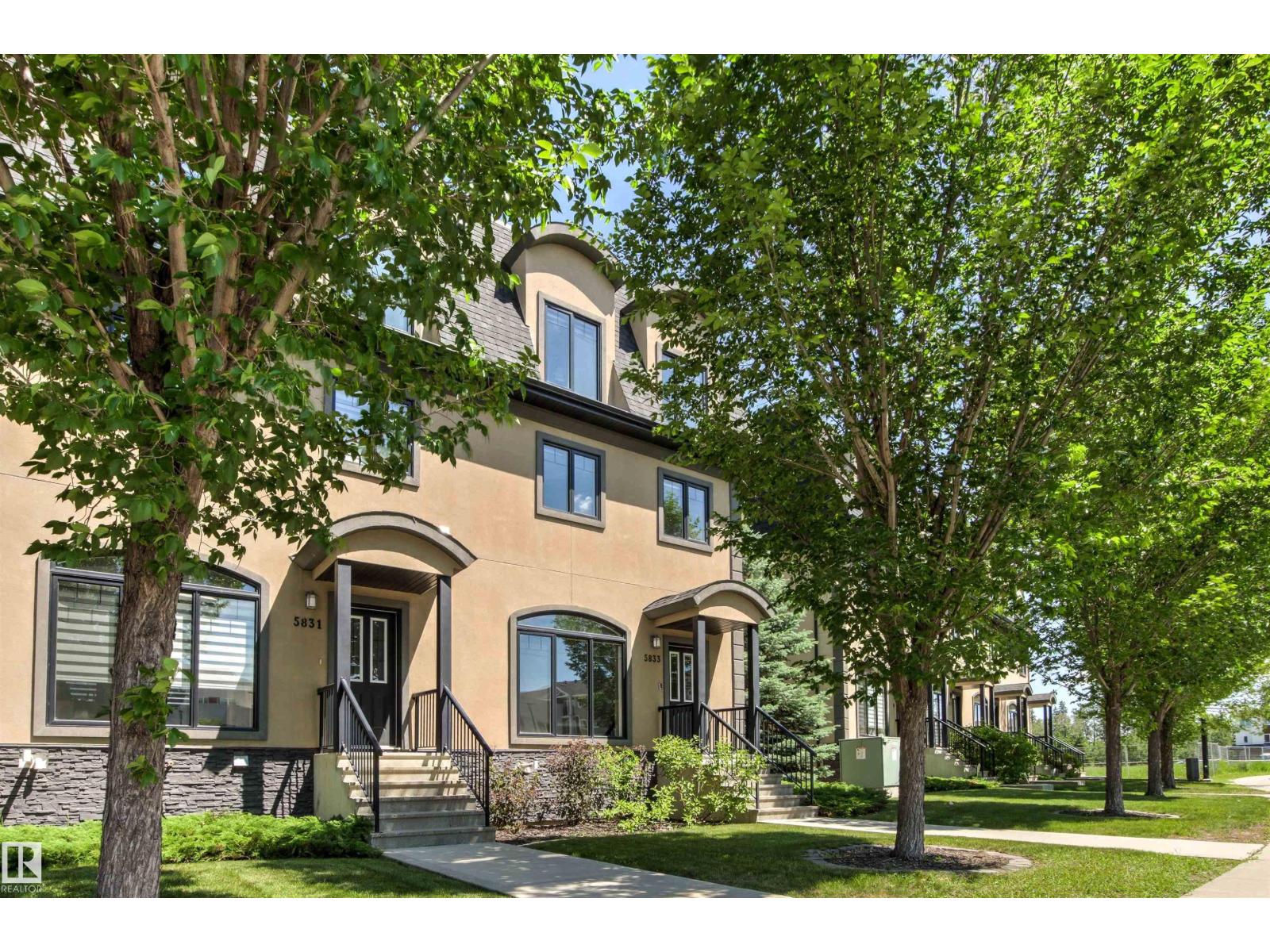 5833 MULLEN PL NW - 3