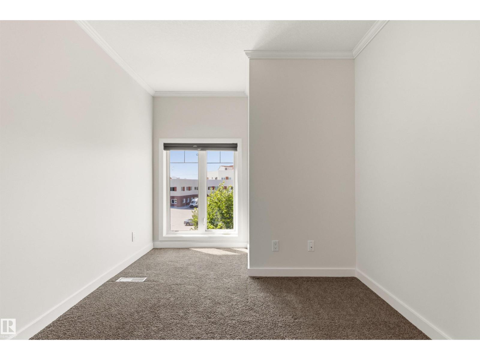5833 MULLEN PL NW - 59