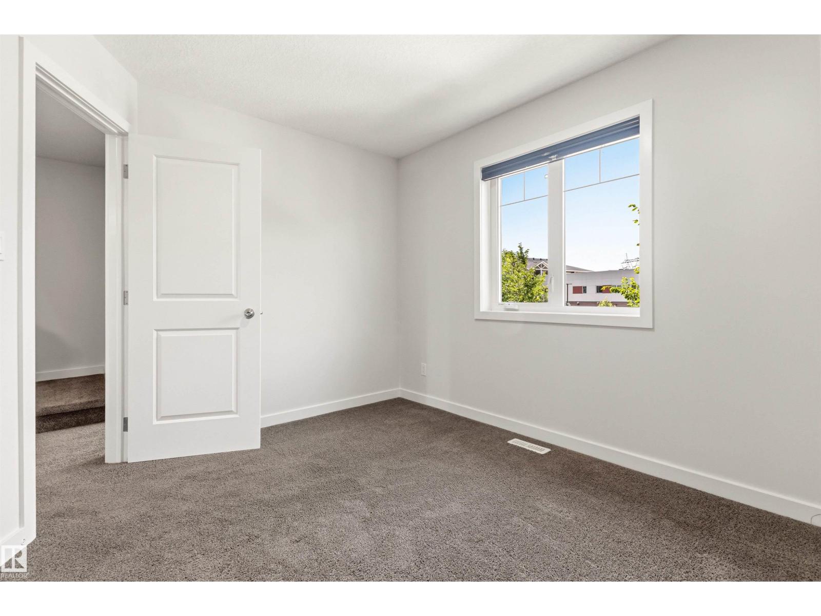 5833 MULLEN PL NW - 48