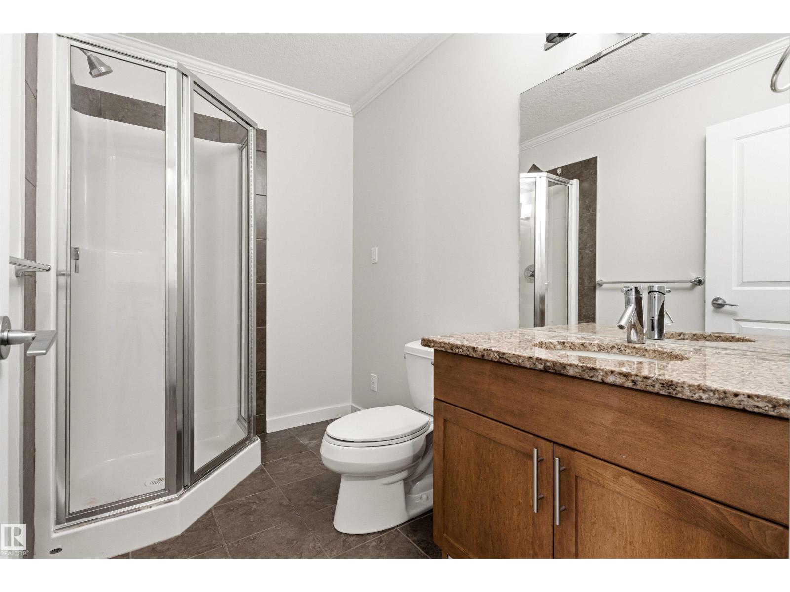 5833 MULLEN PL NW - 61