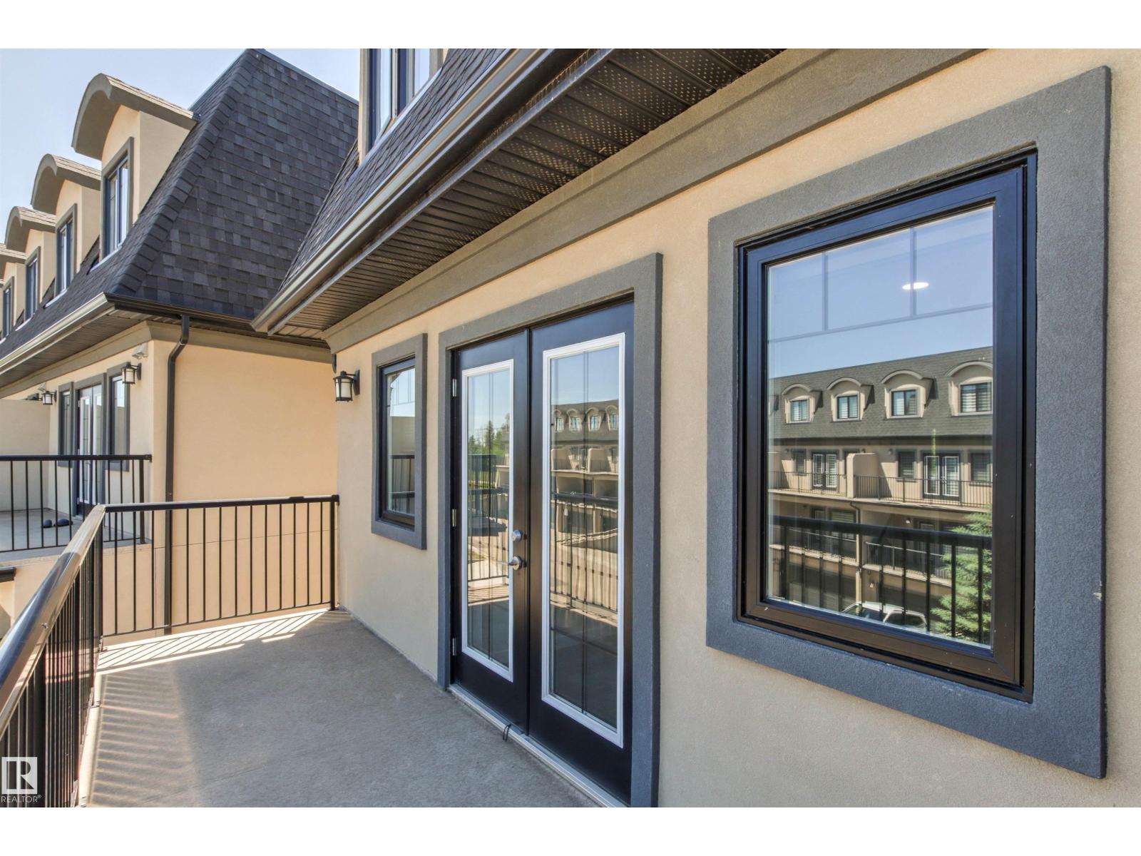 5833 MULLEN PL NW - 33