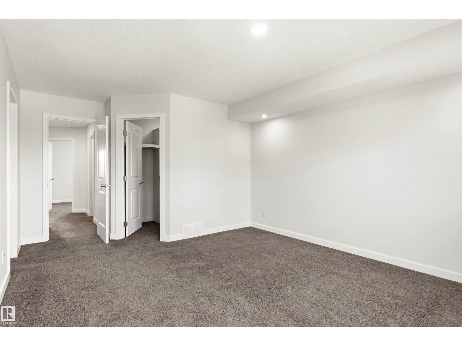 5833 MULLEN PL NW - 40
