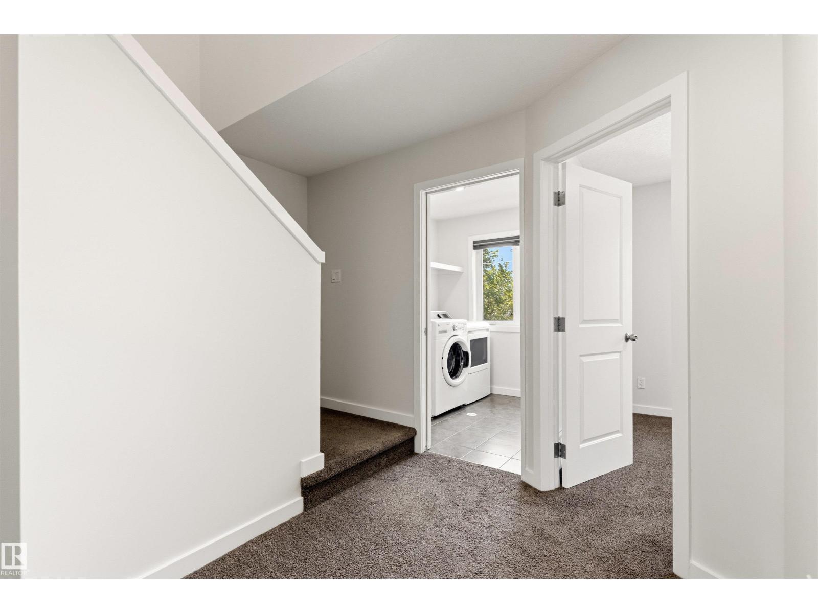 5833 MULLEN PL NW - 46