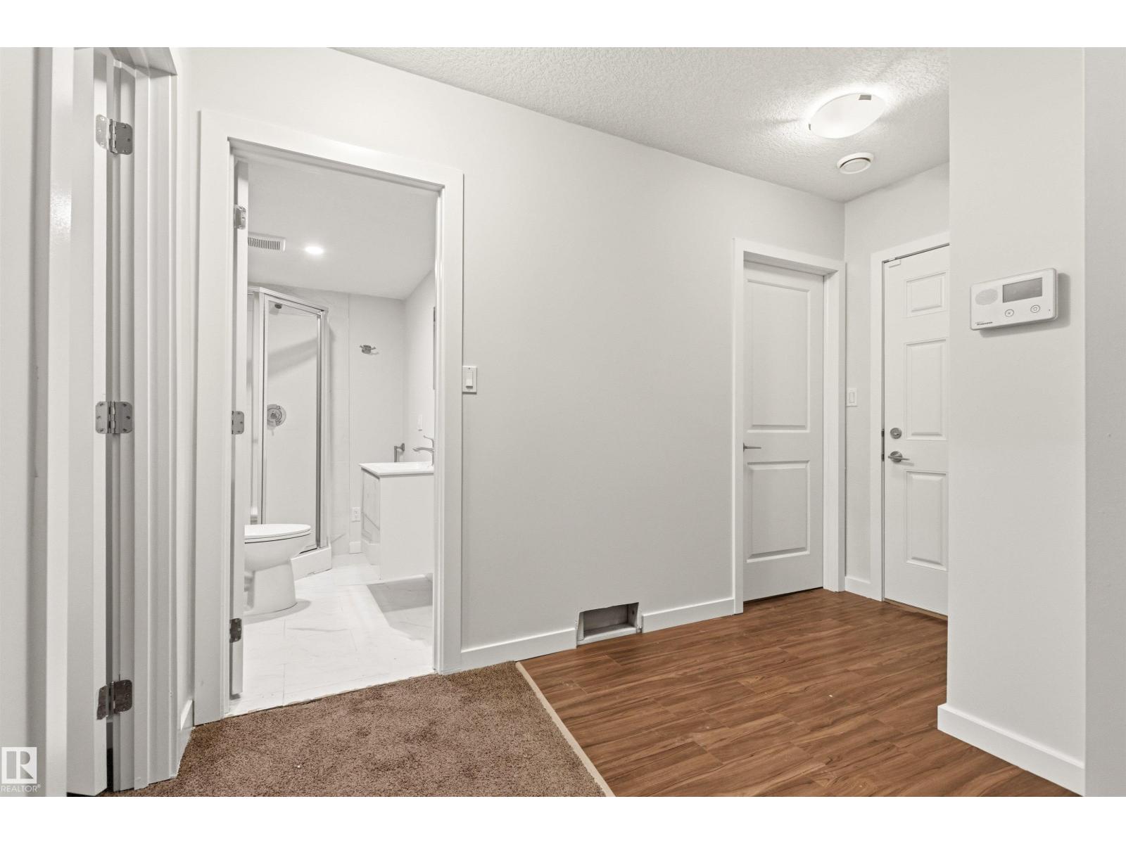 5833 MULLEN PL NW - 68