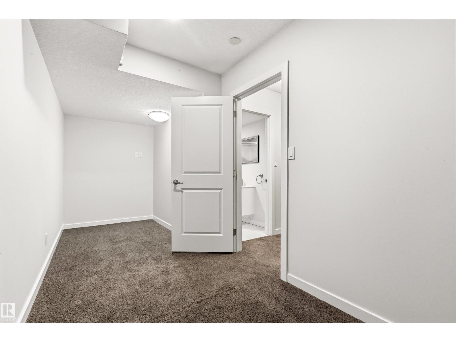 5833 MULLEN PL NW - 70