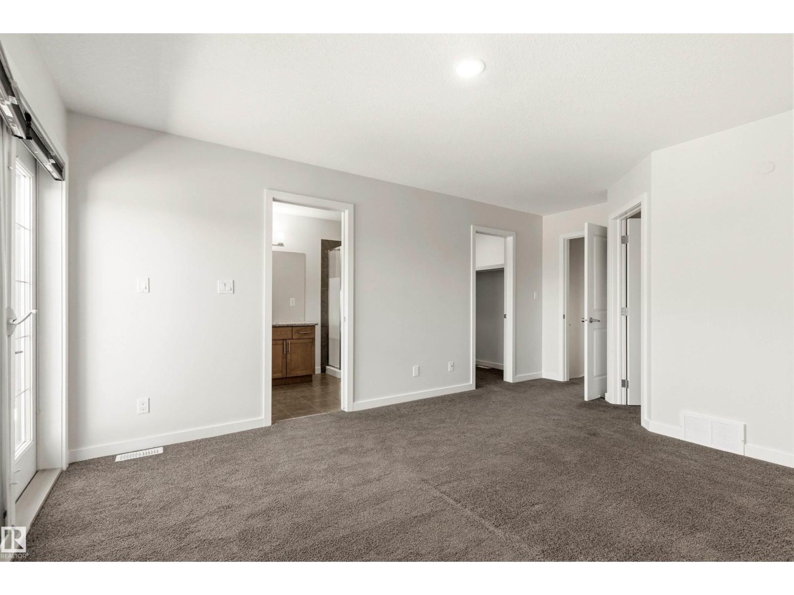 5833 MULLEN PL NW - 41