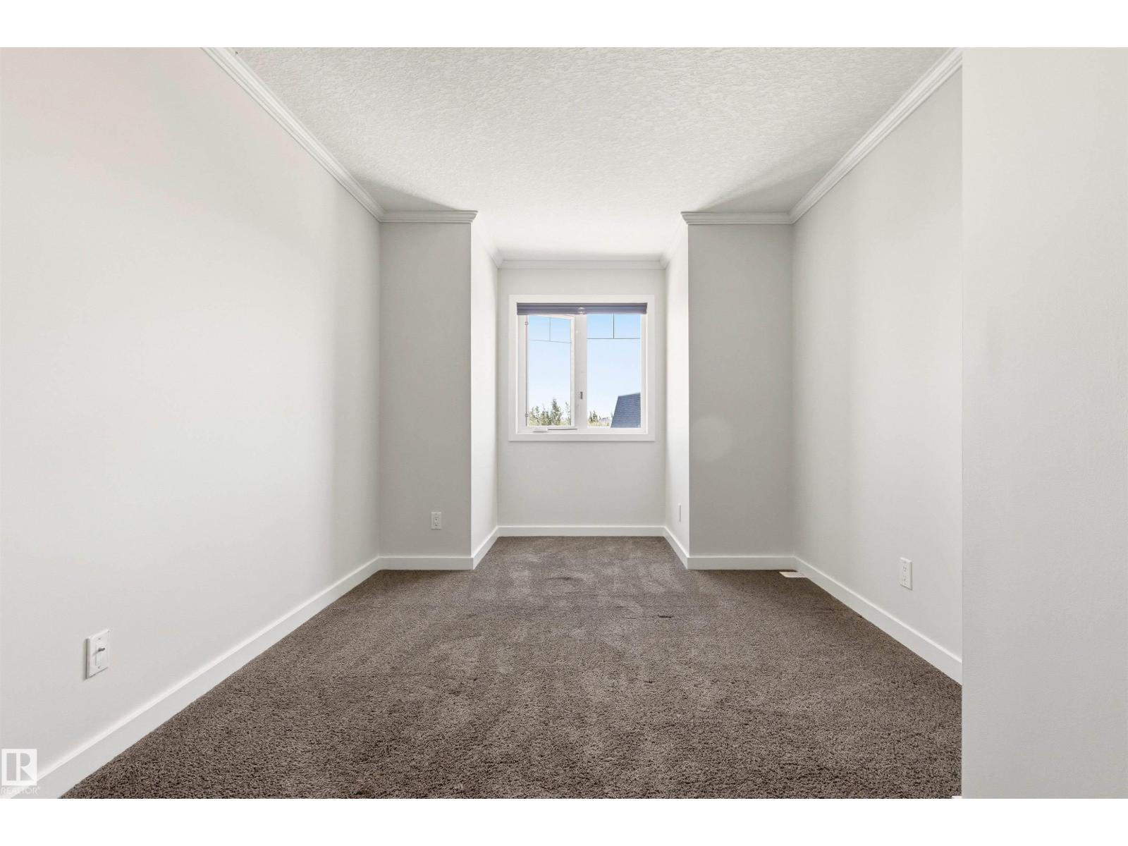5833 MULLEN PL NW - 63