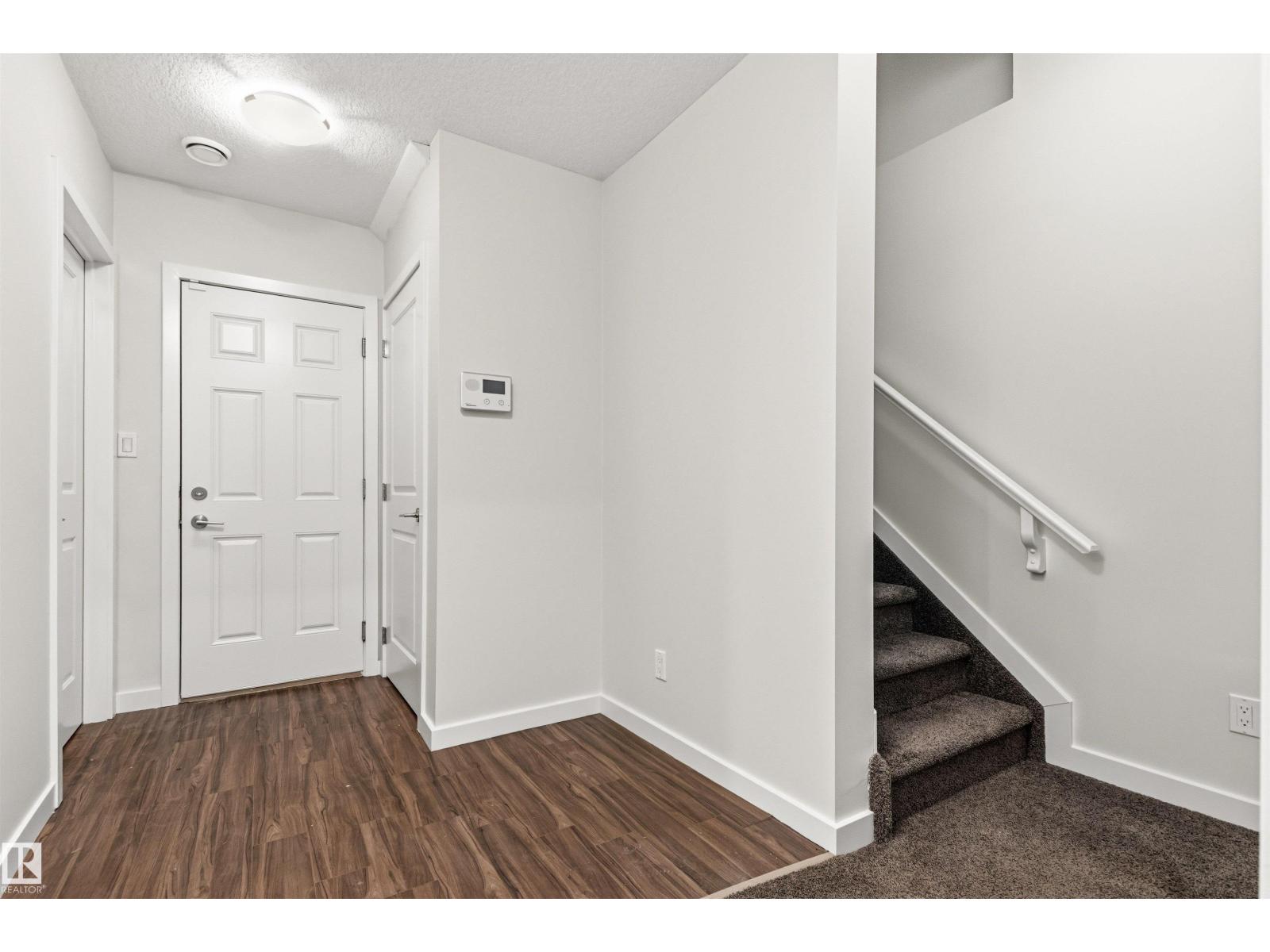 5833 MULLEN PL NW - 67