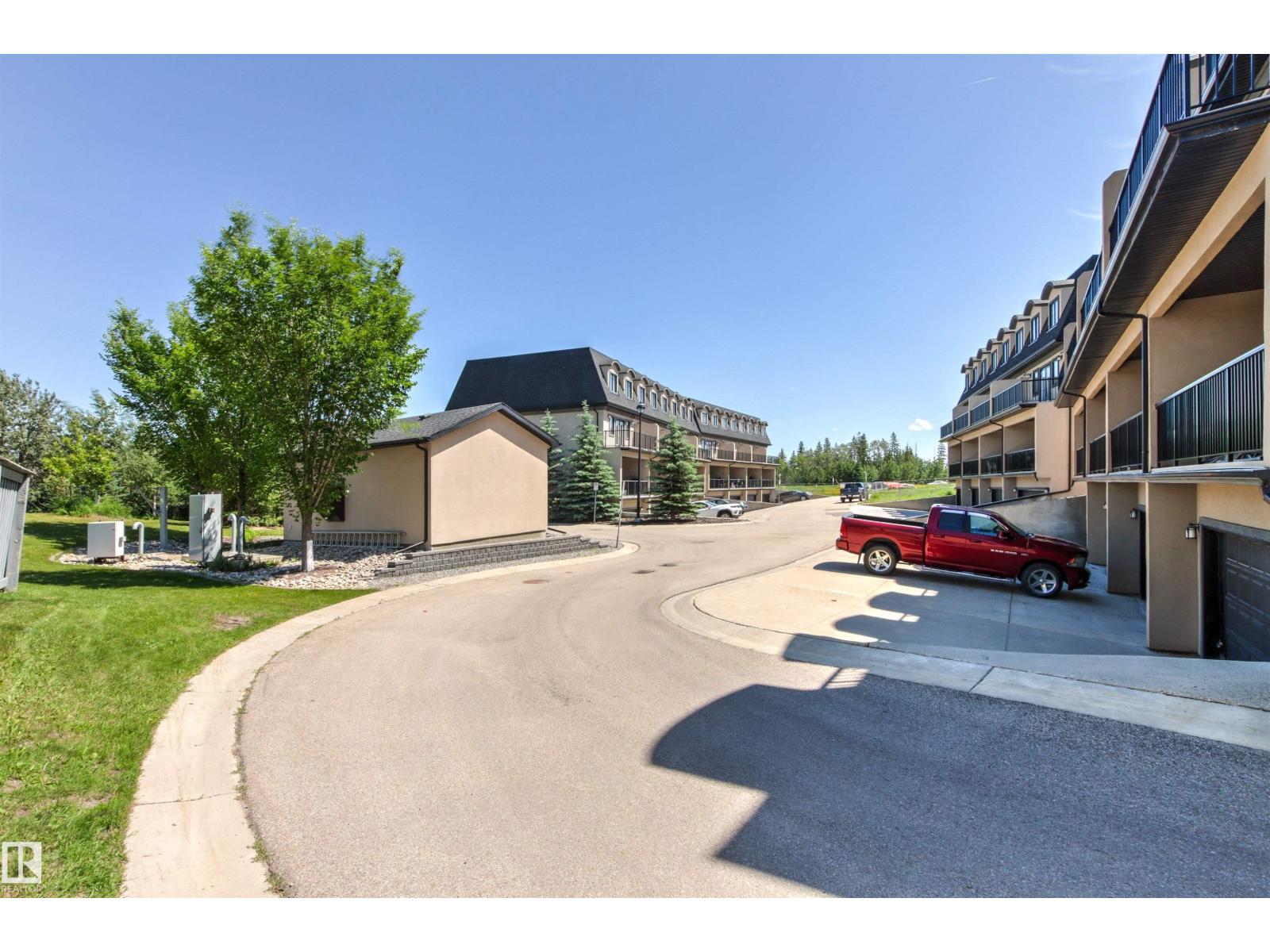 5833 MULLEN PL NW - 75
