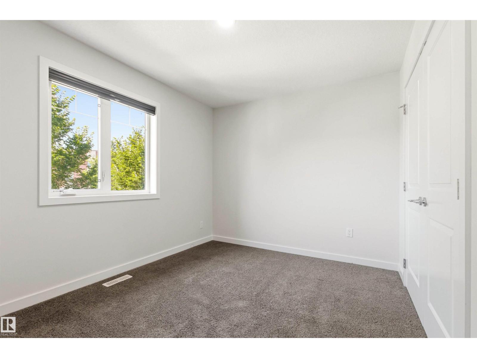 5833 MULLEN PL NW - 47