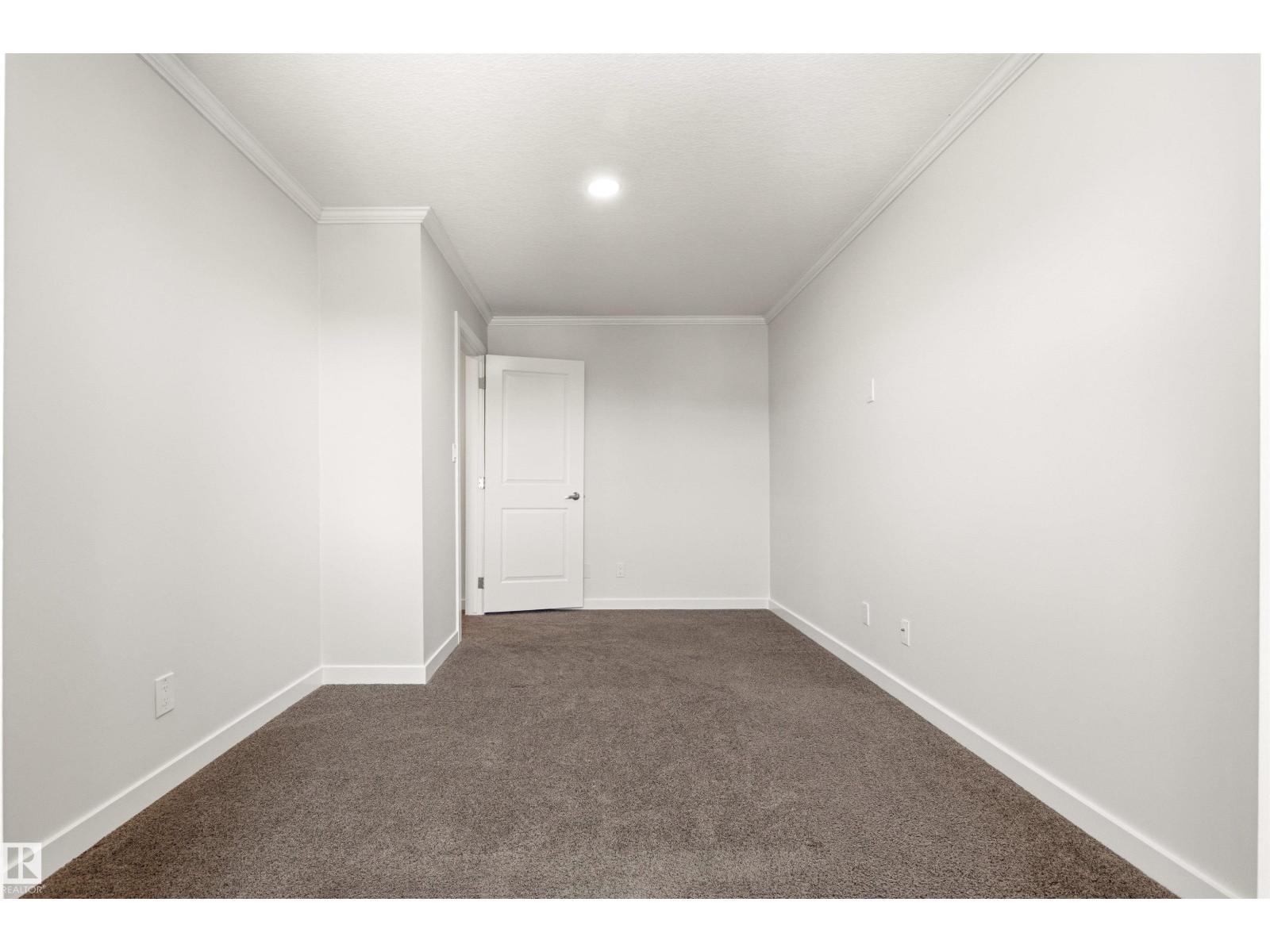 5833 MULLEN PL NW - 64