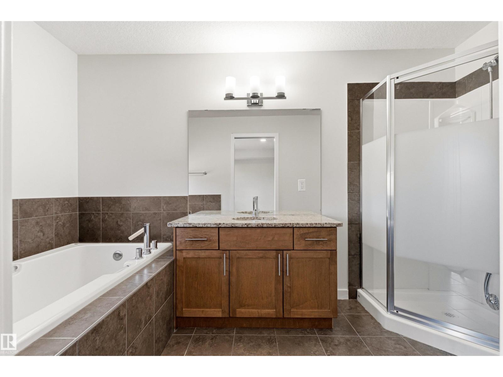 5833 MULLEN PL NW - 42
