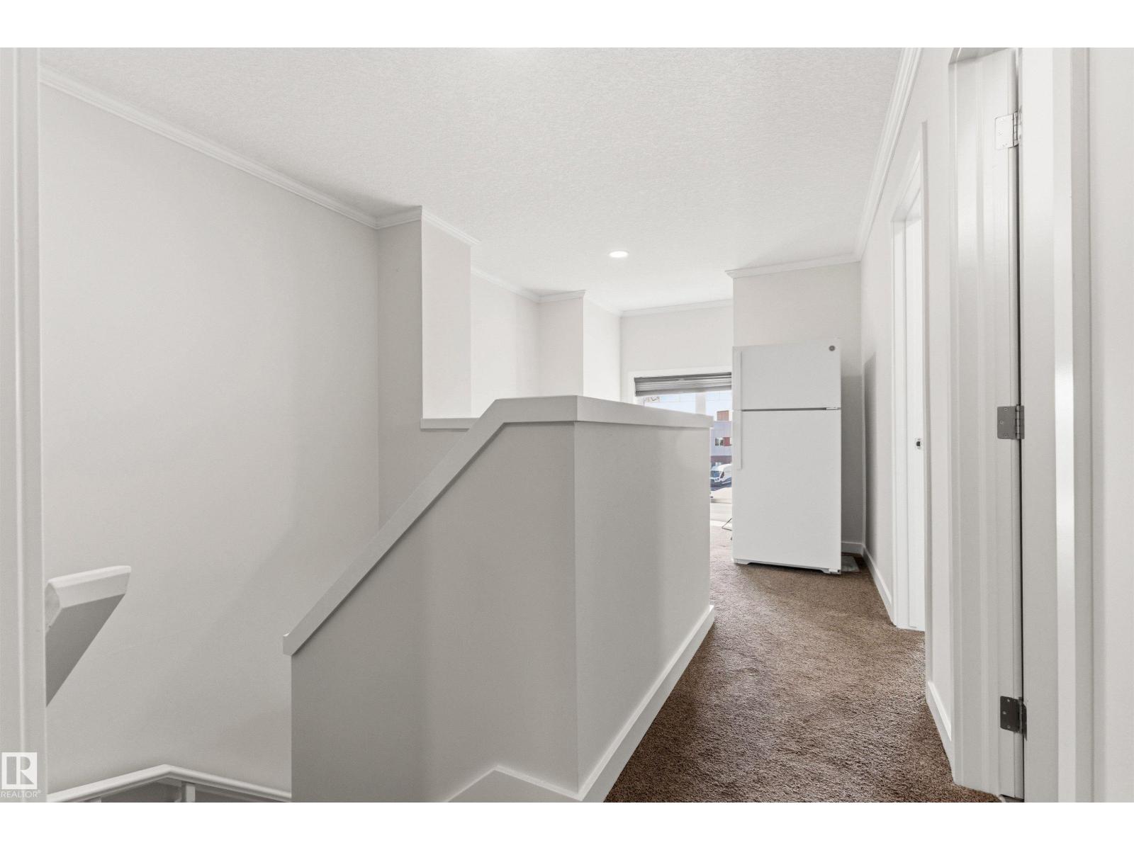 5833 MULLEN PL NW - 56
