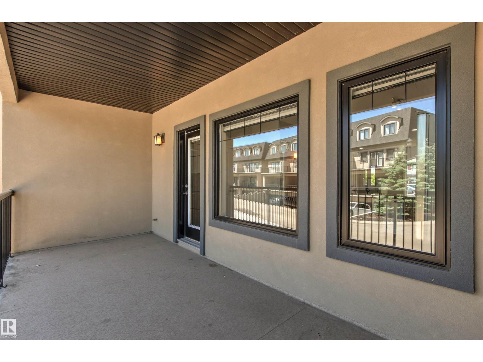 5833 MULLEN PL NW - 26