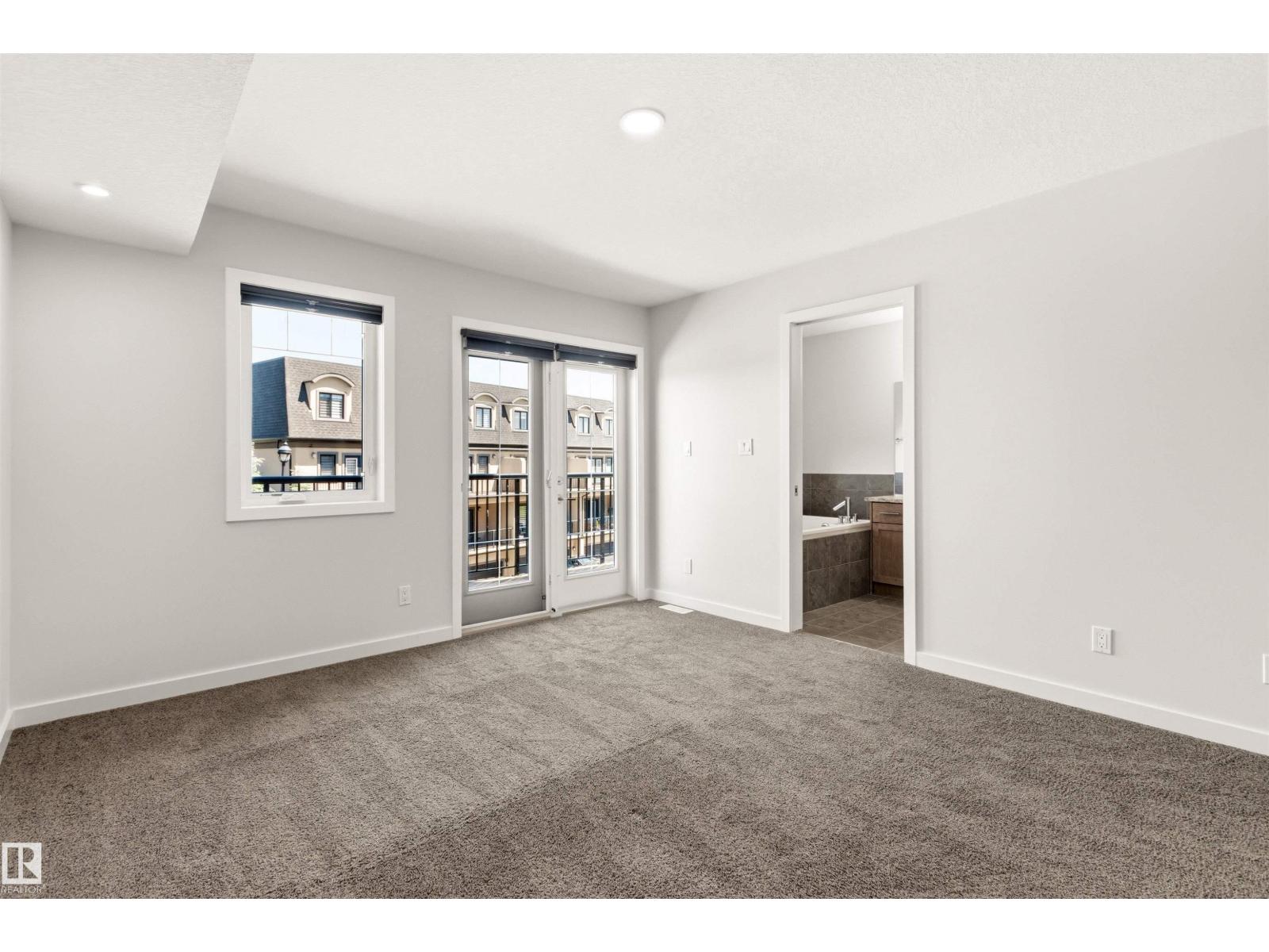5833 MULLEN PL NW - 39