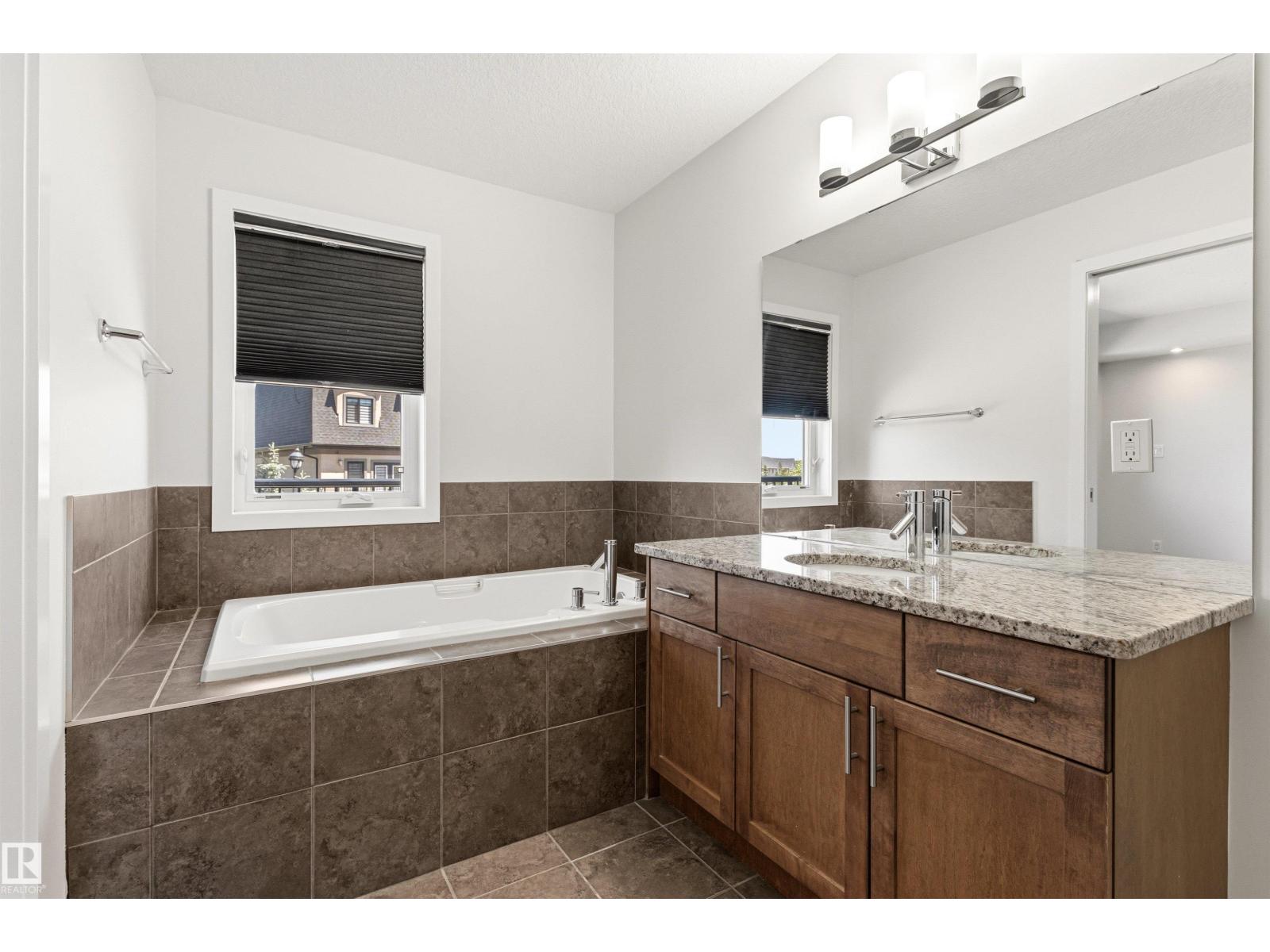 5833 MULLEN PL NW - 43
