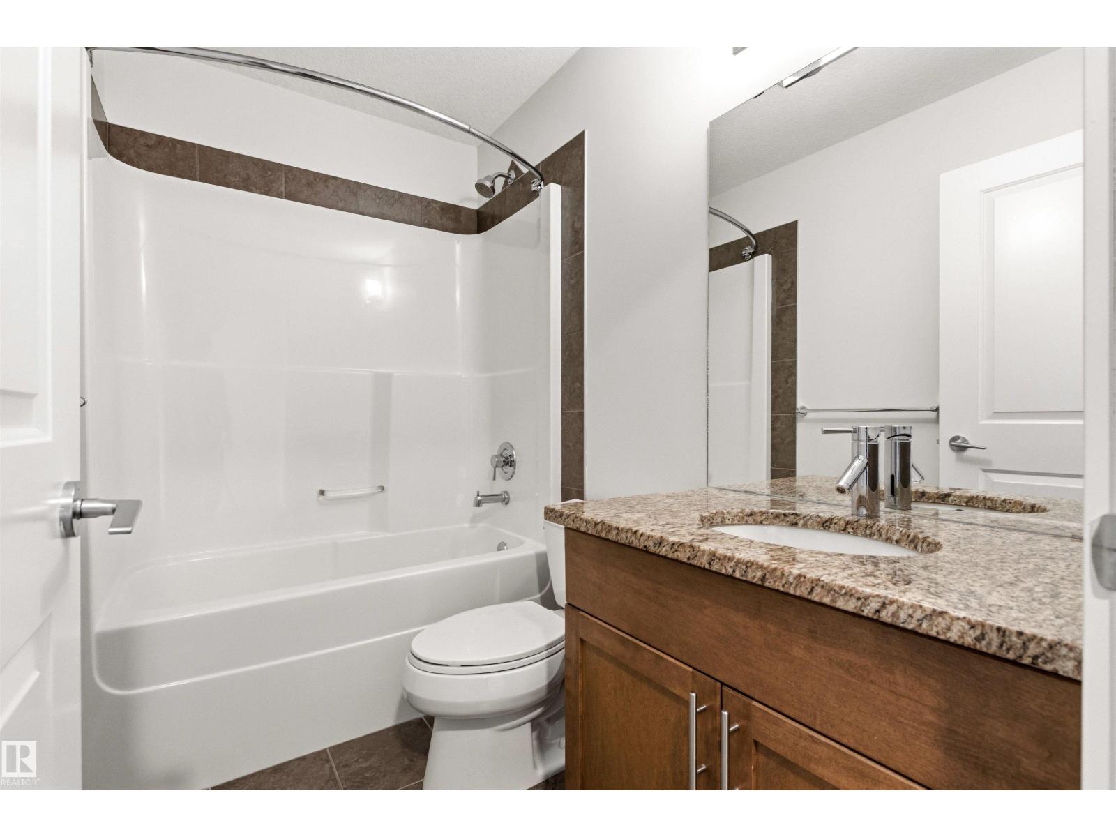 5833 MULLEN PL NW - 50