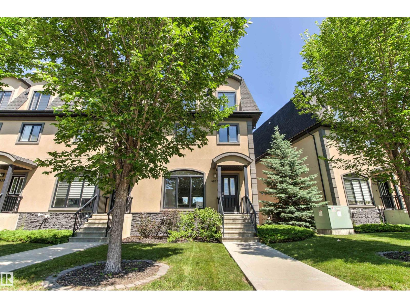 5833 MULLEN PL NW - 2