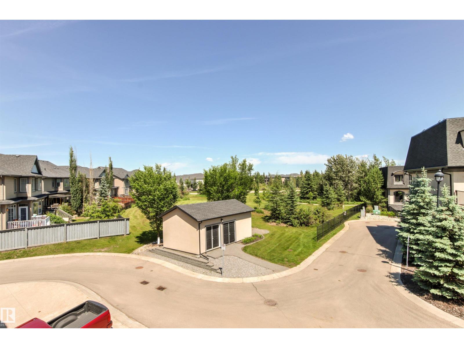5833 MULLEN PL NW - 35
