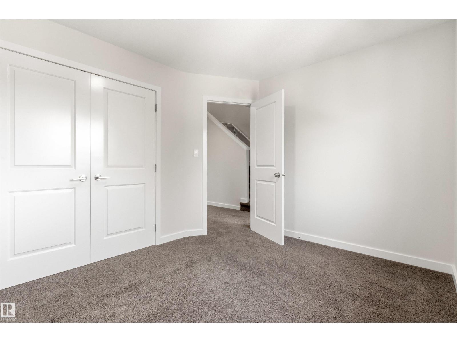 5833 MULLEN PL NW - 49