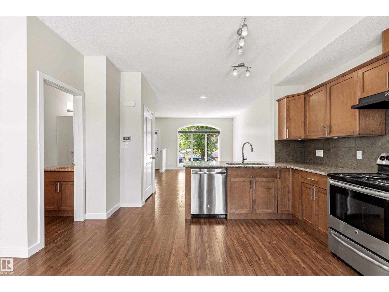 5833 MULLEN PL NW - 17