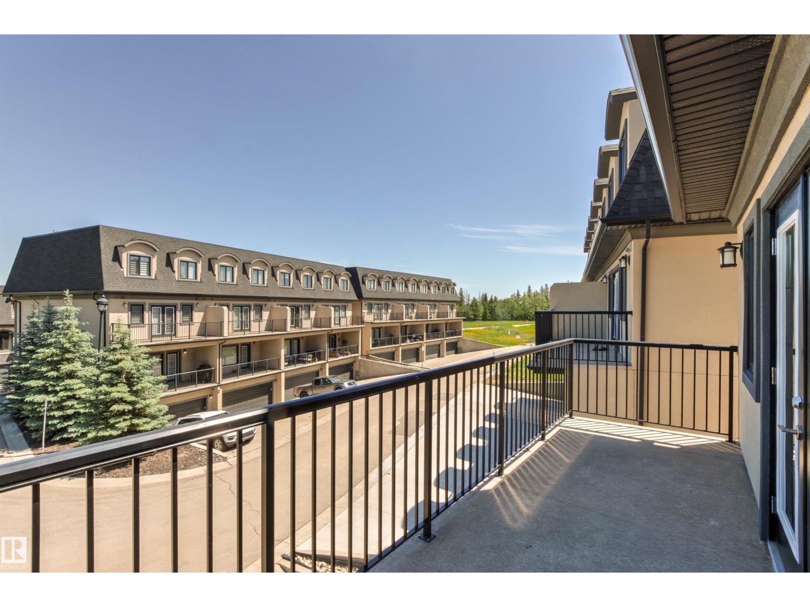 5833 MULLEN PL NW - 34