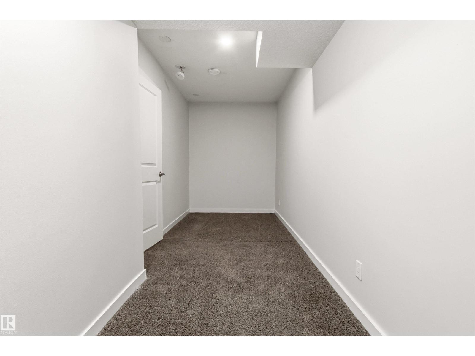 5833 MULLEN PL NW - 71