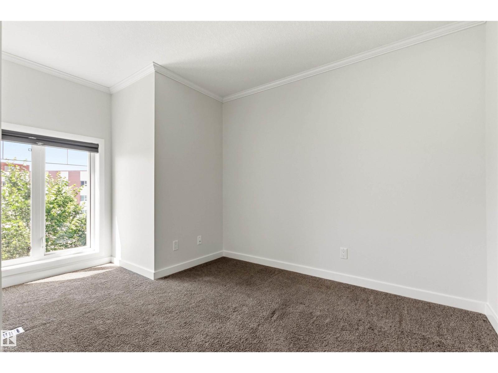 5833 MULLEN PL NW - 58