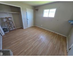 #9 5220 44 Av, Calmar, AB T0C0V0 Photo 13