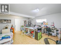 1358 Des Fondateurs Street, Paquetville, NB E8R1A4 Photo 32