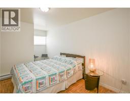 1358 Des Fondateurs Street, Paquetville, NB E8R1A4 Photo 37
