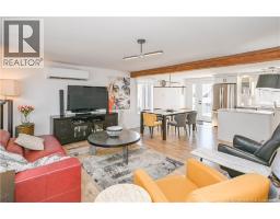 1358 Des Fondateurs Street, Paquetville, NB E8R1A4 Photo 21