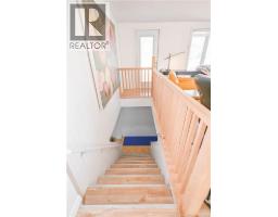 1358 Des Fondateurs Street, Paquetville, NB E8R1A4 Photo 30